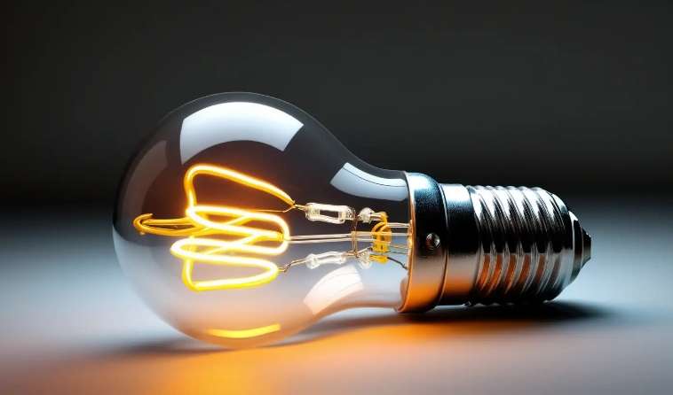 Energy-Efficient Lighting and Appliance Installations